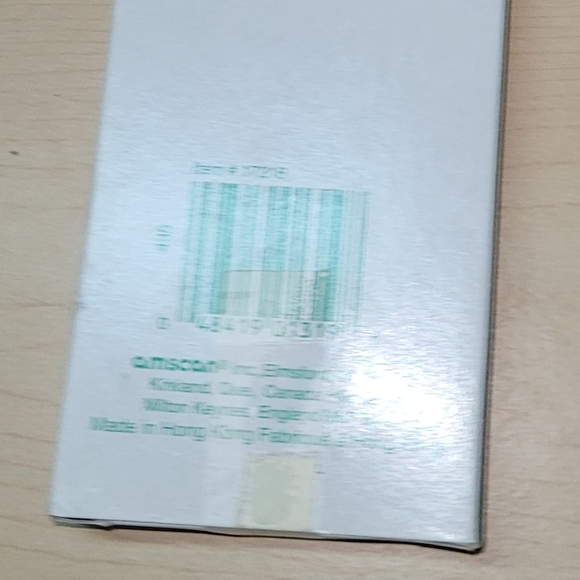 $5 ADD ON Advent candles A Christmas Tradition NWT in original box - Picture 5 of 5